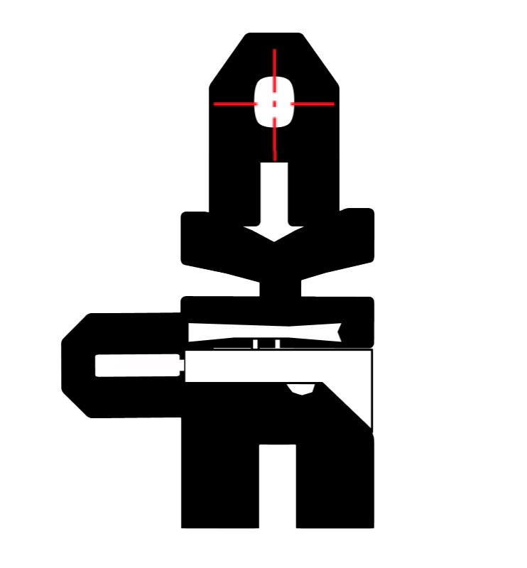 Finale Logo Concept