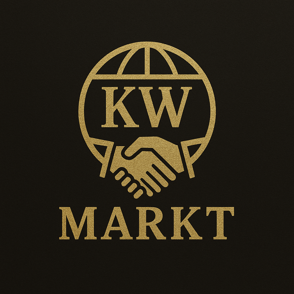 Logo concepten