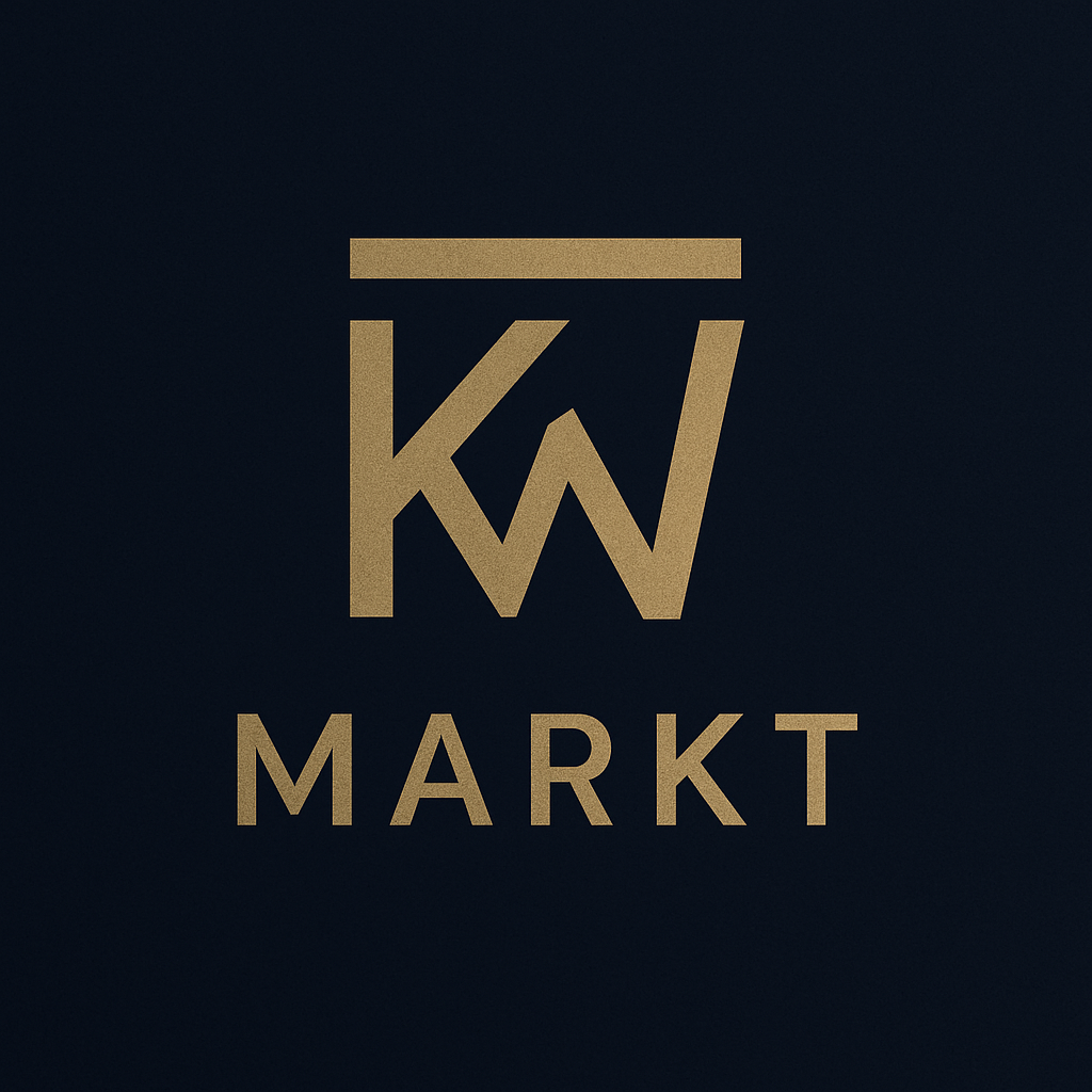 Logo concepten