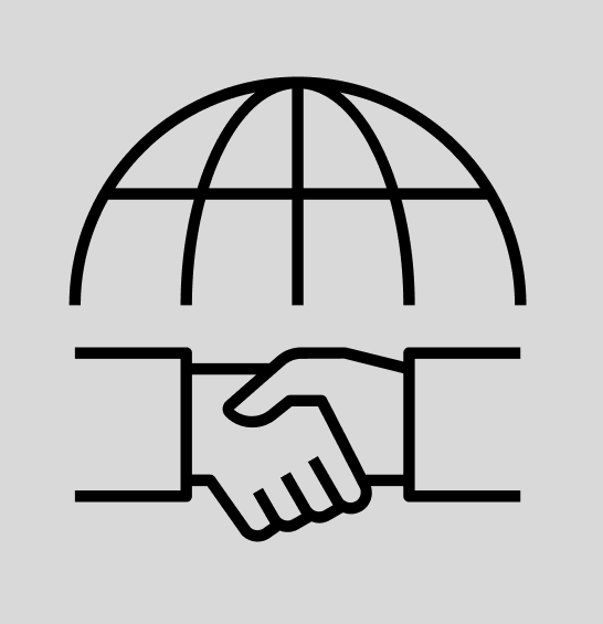 Logo concepten
