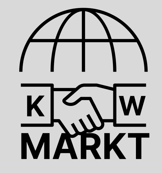 Logo concepten