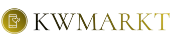 Logo concepten